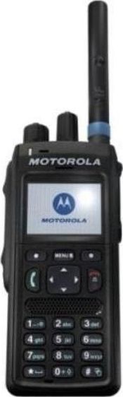 Motorola MTP3150