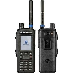 Motorola MTP 6750