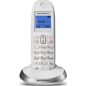 Motorola C2001 RU