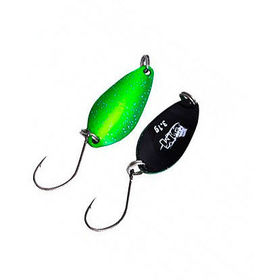 Блесна Mottomo Trout Blade Special (3.1 г) 002