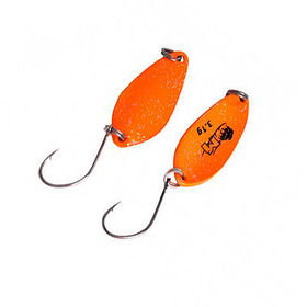 Блесна Mottomo Trout Blade Special (3.1 г) 004