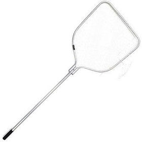 Подсачек Mottomo 1-секционный 175см (70x60x100см) монолеска