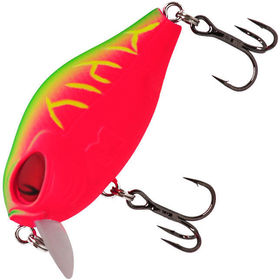 Воблер Mottomo Nerv SR 42F (6.7г) Watermelon Pink