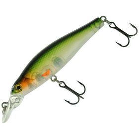 Воблер Mottomo Cuarenta 65 SP (7.5 г) Pearl Ayu