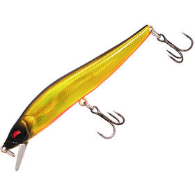 Воблер Mottomo Ostra 100 F (10 г) Dark Gold