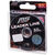Леска MS Range Leader Line 50м 0.10мм (Clear)