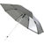 Зонт с наклонным куполом MS Range Observe Umbrella 230см