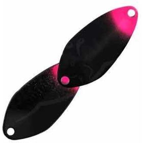 Блесна Mukai Campus (1,5 г) T46