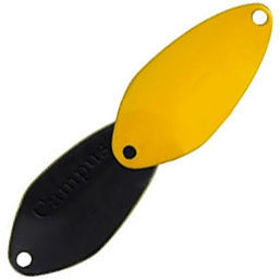 Блесна Mukai Campus (1,5 г) T51