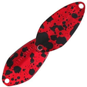 Блесна Mukai Campus (1,5 г) T60