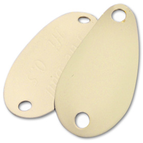 Блесна Mukai Fire Ball 01