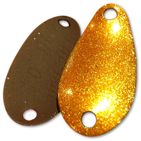 Блесна Mukai Fire Ball 14