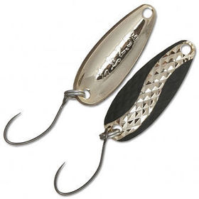 Блесна Mukai Iwana Face Diamond Cut (15 г) 001