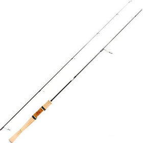 Спиннинг Mukai Air-Stick More ASM-1602UL (1.83м; 0.5-4г)