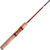 Спиннинг Mukai Air-Stick Plus Legare Red ASP-1604UL (1.83м; 1.5-4г)
