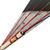 Спиннинг Mukai Air-Stick Plus Under-0 ASP-1602XUL (1.83м; 0.5-4г)