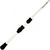 Спиннинг Mukai Air-Stick Zero White ASZ-1602UL-S (1.83м; 0.5-4г)