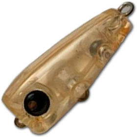 Воблер Mukai Bubble 26F (1.5г) Skebraun