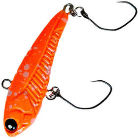 Воблер Mukai Reverb 40S (3.5г) LP10