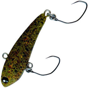 Воблер Mukai Reverb 40S (3.5г) LP6