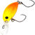 Воблер Mukai SnaQ DR 26F (1.7г) mw3