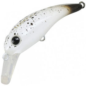Воблер Mukai Tremo 35MR-S (2.1г) TSR502