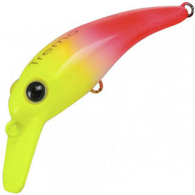 Воблер Mukai Tremo 35MR-S (2.1г) TSR503
