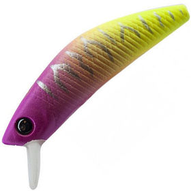 Воблер Mukai EK Minnow 40F (2.5г) TSR71