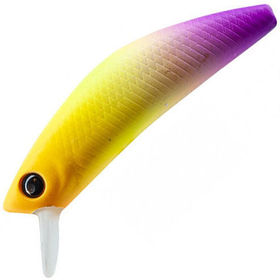 Воблер Mukai EK Minnow 40F (2.5г) TSR75