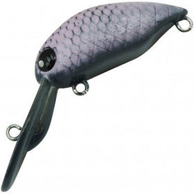 Воблер Mukai Komaya 31F-DR (2.5г) 057