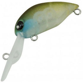 Воблер Mukai Komaya 31F-DR (2.5г) 088