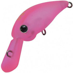 Воблер Mukai Pogo Cra 30DR-SS (2.4г) 4137