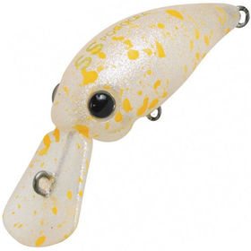 Воблер Mukai Pogo Cra 30DR-SS (2.4г) 4892