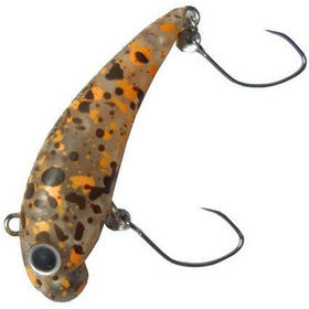 Воблер Mukai Toremo Pogo 38HS (3.2г) TP01