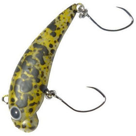 Воблер Mukai Toremo Pogo 38HS (3.2г) TP02