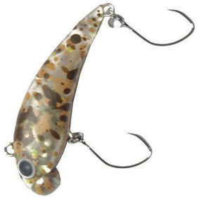 Воблер Mukai Toremo Pogo 38HS (3.2г) TP03