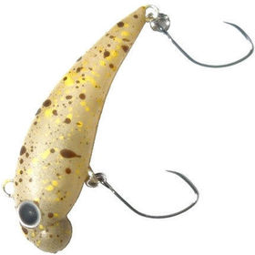 Воблер Mukai Toremo Pogo 38HS (3.2г) TP05