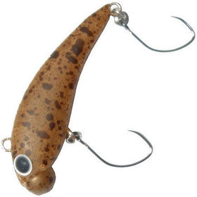 Воблер Mukai Toremo Pogo 38HS (3.2г) TP06