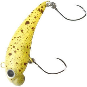 Воблер Mukai Toremo Pogo 38HS (3.2г) TP08