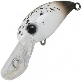Воблер Mukai Tremo DR 28SS (1.4г) TSR502