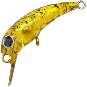 Воблер Mukai Tremo Slim 28MR-SS (1.4г) 149