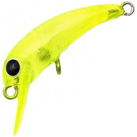 Воблер Mukai Tremo Slim 28MR-SS (1.4г) 156