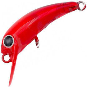 Воблер Mukai Tremo Slim 28MR-SS (1.4г) 194