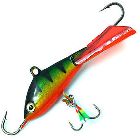 Балансир Namazu Bully (10 г) 29