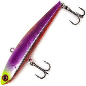 Воблер Namazu Batiste 90S (18г) 178