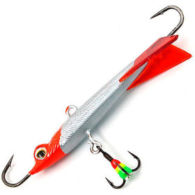 Балансир Namazu ExpertModel (6 г) 26