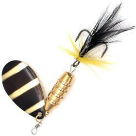 Блесна Namazu Gorana (12г) 165