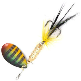 Блесна Namazu Gorana (8г) 167