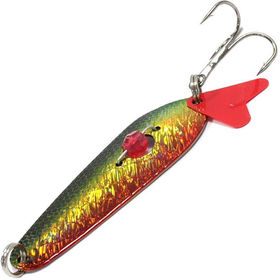 Блесна Namazu One Eye (12.5г) 20