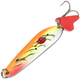 Блесна Namazu One Eye (12.5г) 23